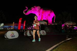 BIB: 
                            <button type="button" onclick="openModal(26535343)" class="btn btn-primary btn-sm float-right btn-popup" data-toggle="modal" data-target=".modal-high-quality">
                        <i class="fas fa-shopping-cart"></i> Add to Cart
                    </button>
                                            <button type="button" onclick="isThisMe(26535343, true)" class="btn btn-success btn-sm float-right btn-popup btn-isme hidden" data-toggle="tooltip" data-placement="bottom" title="นี่คือรูปของคุณใช่ไหม คลิกที่นี่เพื่อเอาเข้าอัลบั้ม">
                        <i class="fas fa-plus"></i> Add to album
                    </button>
                    <button type="button" onclick="isThisMe(26535343, false)" class="btn btn-warning btn-sm float-right btn-popup btn-isnotme hidden">
                        <i class="fas fa-ban"></i> Remove from album
                    </button>